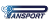 Pansport