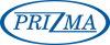 Prizma