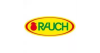 Rauch