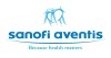 Sanofi Aventis