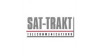 Sat-trakt
