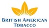 British American Tobaco