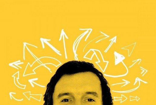 PROMOTIONAL MATERIAL IN THE PROMOTIONAL SEASON - HOW TO GET IT THE FASTEST