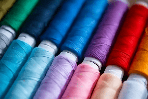 TEXTILE STANDARDIZATION