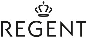 REGENT