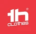 TH Clothes®