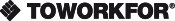 TOWORKFOR