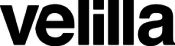 Velilla