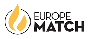 EUROPE MATCH