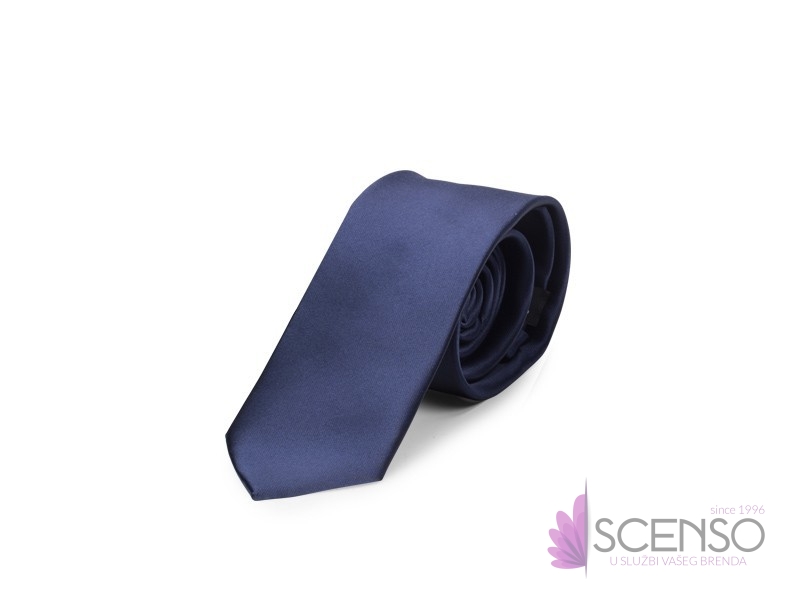 LUXURY GIFTS IN THE WINTER SEASON
