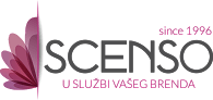 SCENSO