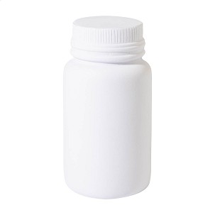 Prescrip antistress ball