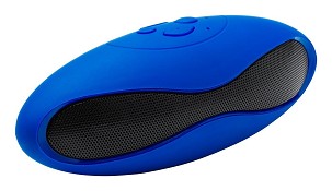 Morals bluetooth zvučnik