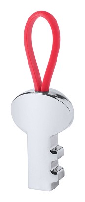 Lladel keyring