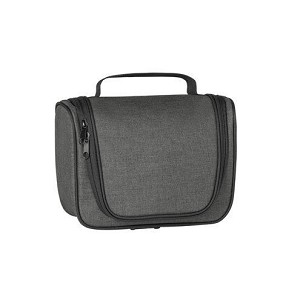MILLI. Toiletries bag in 600D