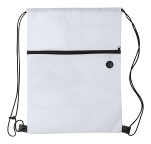 Vesnap drawstring bag