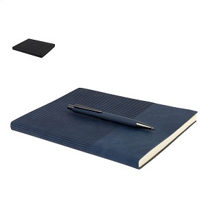 Strium notebook set