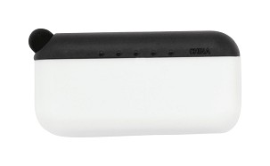 Lyptus screen cleaner and touch pen