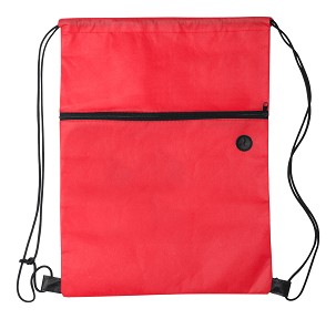 Vesnap drawstring bag