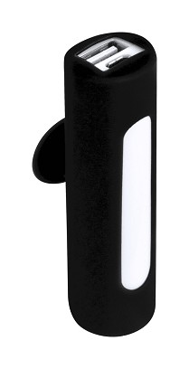Kkapaim, USB pomoćna baterija-power bank
