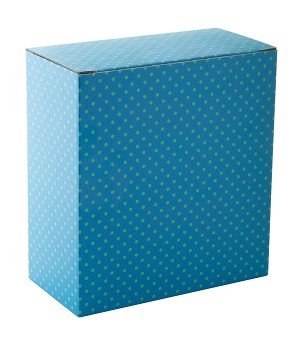 CreaBox EF-214 custom box