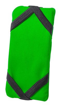 Donic purse holder donic