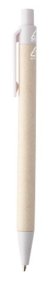 Relact Scrib milk carton ballpoint pen