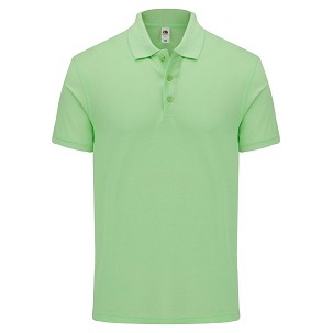 Iconic Polo