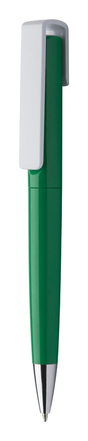 Zelena