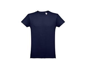 THC LUANDA. Men's t-shirt
