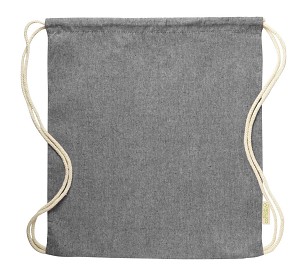 Konim drawstring bag
