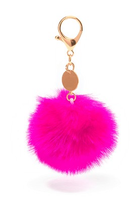 Ladriel keyring
