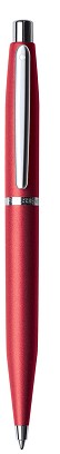 VFM ballpoint pen
