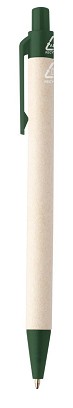 Relact Scrib milk carton ballpoint pen