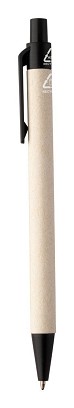 Relact Scrib milk carton ballpoint pen