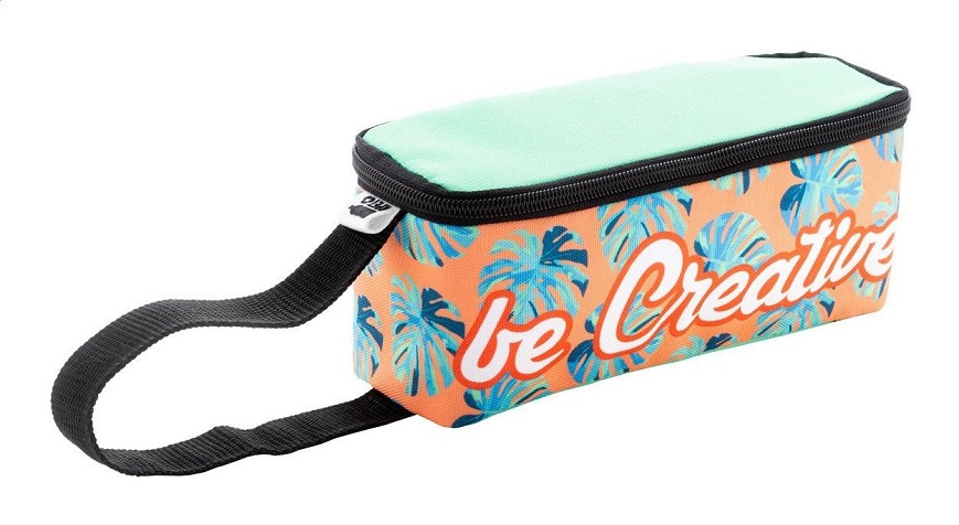 Crna;Bela