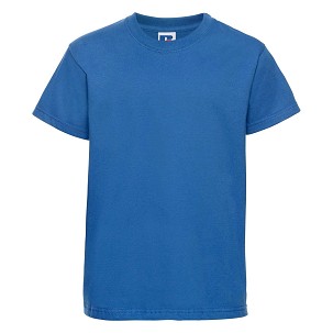 Kids' classic T-shirt