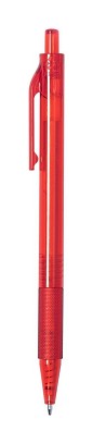 Groslin RPET ballpoint pen