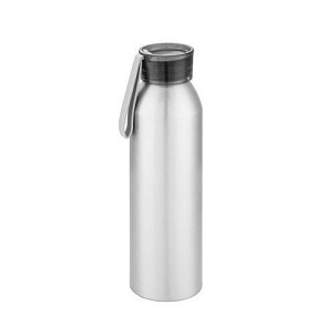 RIO. Sports bottle 660 ml