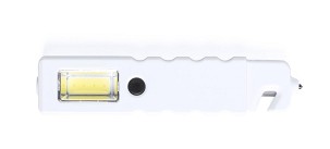 Laguel emergency hammer
