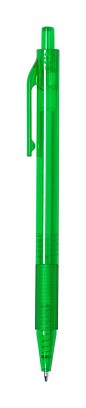 Groslin RPET ballpoint pen