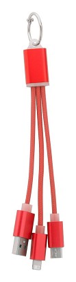 Scolt USB kabel za punjenje