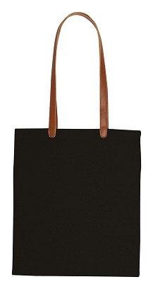 Daypok cotton shopping bag