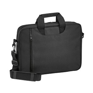 GARBI. Laptop ranac 14"