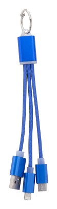 Scolt USB charger cable