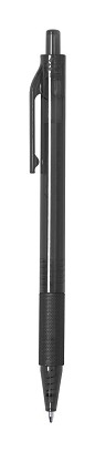 Groslin RPET ballpoint pen