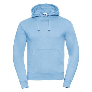 RUSSELL men's AUTHENTIC sweatshirt