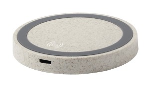 Cirkal wireless charger