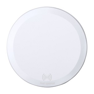 Lumbert wireless charger