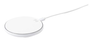 Alanny wireless charger